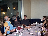Compleanno Lori 2005 (3)